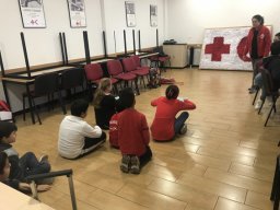 IMG-7316